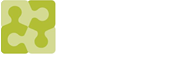 Collaborative